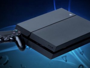 Sony PlayStation NEO sonbaharda çıkabilir