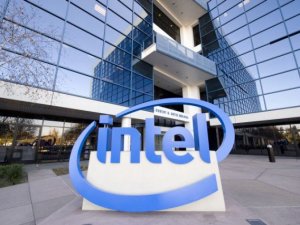 Intel, binlerce kişiyi işten çıkarabilir