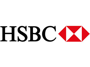 HSBC'den flaş Türkiye açıklaması: Satma niyetinde değiliz
