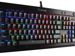 Corsair yeni rapidfire serisini tanıttı