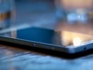 Huawei Honor V8 onaylandı