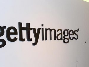 Getty Images, Google’ı AB’ye şikayet edecek