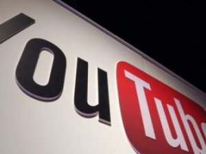 Youtube,mobil reklam formatı Bumper'ı tanıttı