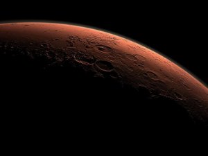 SpaceX 2018'te Mars'a ilk aracını göndermeye hazırlanıyor
