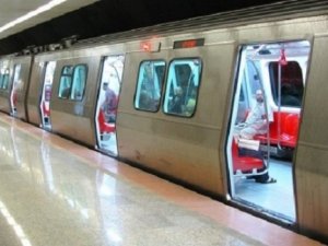 Sultanbeyli – Kurtköy Hızlı Tren İstasyonu Metro Hattı Projesi ÇED süreci başladı