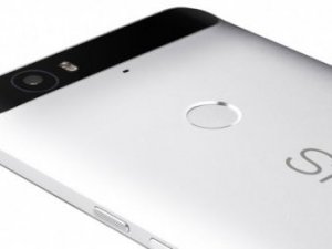 Nexus 6P, Snapdragon 820 ile canlanıyor