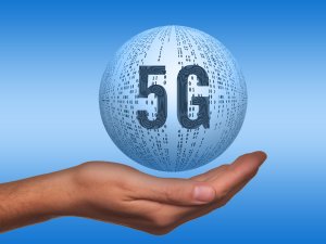 Türkiye, 5G yol haritasını belirliyor