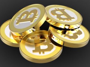 Bitcoin 8 günde yüzde 44 değer kaybetti