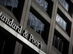 S&P: Türkiye beklediğimizden daha güçlü büyüme gösterdi