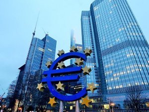 ECB 2016'da 4 bankayı kapsamlı değerlendirecek