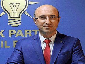 AK Parti’den sıradışı çözüm, Açılış Bayramı için Gebze’den tren kalkacak