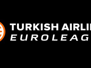 Turkish Airlines Eurolig'de Final Four heyecanı başlıyor