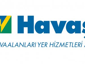 Havaş Ünye seferlerine başlayacak