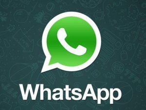 WhatsApp ile bilgisayardan telefona belge gönderin