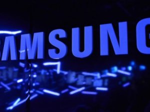 Samsung'dan 2017'de beş amiral gemisi gelebilir