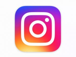 Instagram Windows 10 Mobile için yenilendi