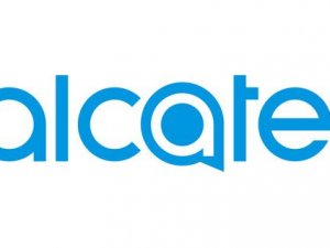 Alcatel Türkiye ofisi faaliyete başladı