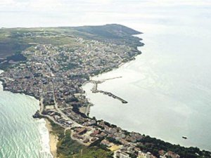 Sinop için şok gelişme: Nükleer çalışma başladı