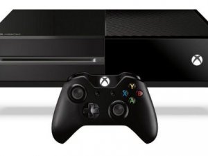 Xbox One'a Torrent dopingi!
