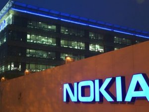 Nokia’da büyük kriz!