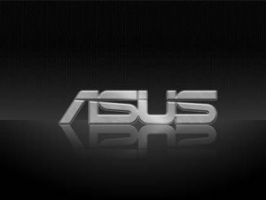 Asus ZenFone 3 6GB RAM ile gelecek