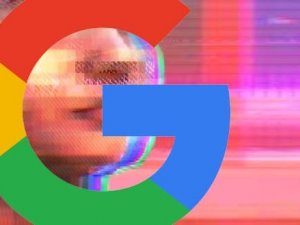 Google yeni bir Chatbot yapıyor