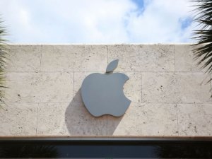 Apple Wi-Fi patenti yüzünden dava edildi