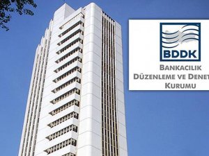 BDDK'ya ihbar ve şikayet yüzde 28 arttı