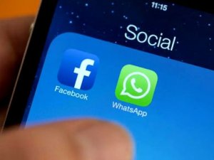 Facebook Messenger'da uçtan uca şifreleme dönemi