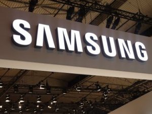 Samsung'dan 512 GB'lık mini SSD