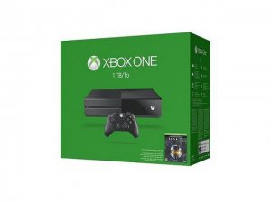 Microsoft, Xbox One’da indirim yaptı