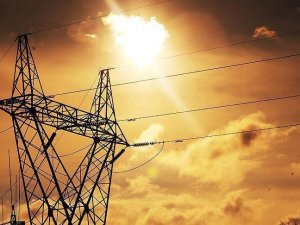 Elektrik Piyasası Kanunu'nda değişiklik teklifi yasalaştı