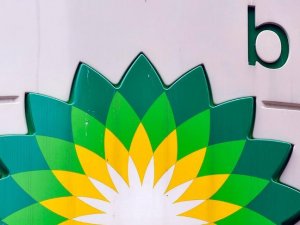 BP‘den Doğu Akdeniz havzasında yeni doğalgaz keşfi