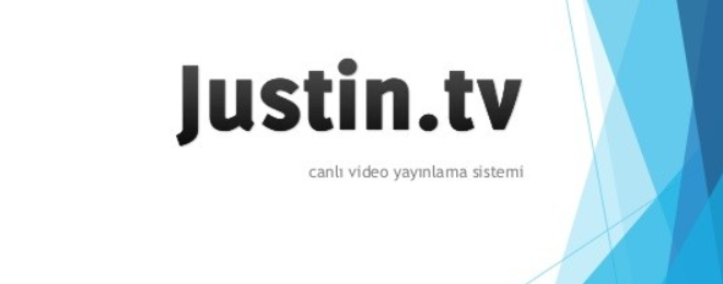 Online lig tv