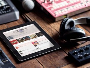 Amazon Prime Music, Apple'a rakip oluyor