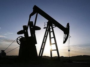 OPEC’in petrol üretimi mayısta düştü