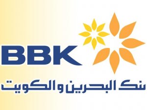 Bank of Bahrain and Kuwait Türkiye'de