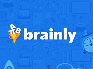 Brainly, OpenStudy'yi satın aldı