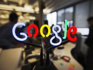 Tüm Türkiye'de Google'a erişim yavaşladı