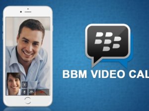 BBM, WhatsApp'tan önce davrandı!