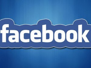 Facebook'tan Fransızca 'intihar önleme' hizmeti