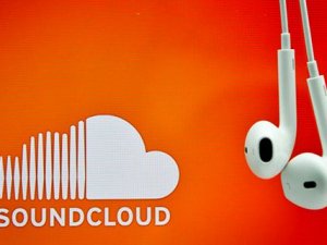 Twitter SoundCloud’a ortak oldu