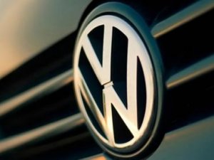 Volkswagen radikal bir karar aldı