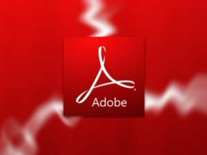 Korkutan Adobe Flash açığı!