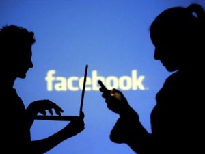 Facebook'ta büyük güvenlik açığı!