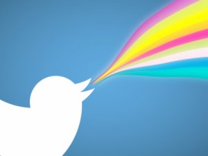 Twitter'dan yeni uygulama: Engage!