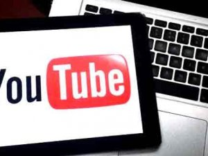 Youtube üzerinden elde edilen kazançlara vergi geliyor