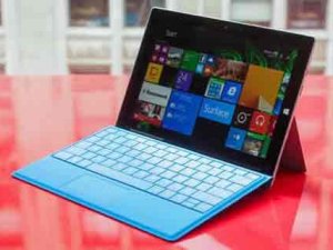 Microsoft, Surface 3 üretimini durduruyor!
