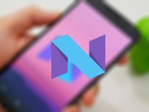 Google Android N'in adını açıkladı:Nutella değil!