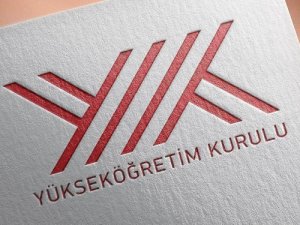 Üniversiteye e-kayıt süresi uzatıldı